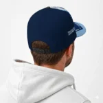 tampa-bay-rays-cap-personalized-diagonal-slash-navy-best-selling.webp
