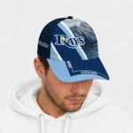 tampa-bay-rays-cap-personalized-diagonal-slash-navy-best-selling.webp