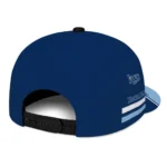 tampa-bay-rays-cap-personalized-tropical-floral-navy-best-selling.webp