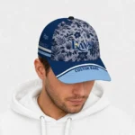 tampa-bay-rays-cap-personalized-tropical-floral-navy-best-selling.webp