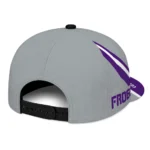 tcu-horned-frogs-cap-custom-blazing-fire-purple-best-selling.webp