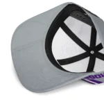 tcu-horned-frogs-cap-custom-blazing-fire-purple-best-selling.webp