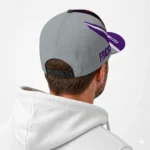 tcu-horned-frogs-cap-custom-blazing-fire-purple-best-selling.webp