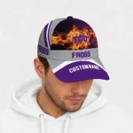 tcu-horned-frogs-cap-custom-blazing-fire-purple-best-selling.webp