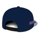 tcu-horned-frogs-cap-custom-diagonal-slash-purple-best-selling.webp