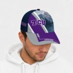 tcu-horned-frogs-cap-custom-diagonal-slash-purple-best-selling.webp