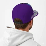tcu-horned-frogs-cap-custom-galaxy-nebula-purple-best-selling.webp