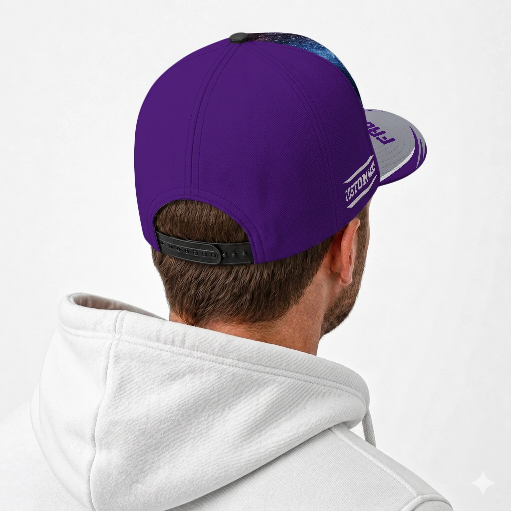 tcu-horned-frogs-cap-custom-galaxy-nebula-purple-latest-model.webp