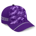 tcu-horned-frogs-cap-custom-pixel-camo-purple-best-selling.webp