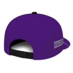 tcu-horned-frogs-cap-custom-pixel-camo-purple-best-selling.webp