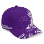 tcu-horned-frogs-cap-custom-smoke-flames-purple-best-selling.webp