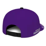 tcu-horned-frogs-cap-custom-smoke-flames-purple-best-selling.webp