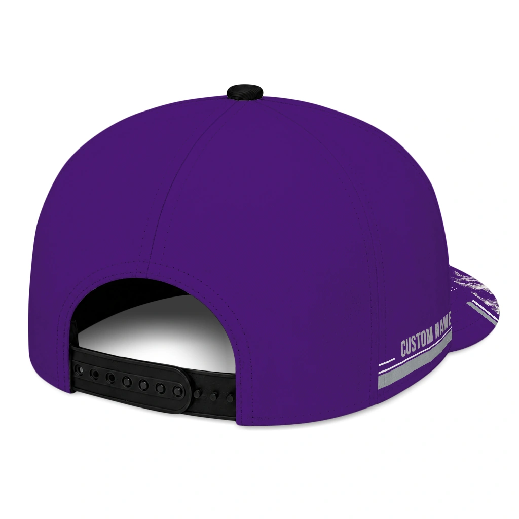 tcu-horned-frogs-cap-custom-smoke-flames-purple-fashion-forward.webp