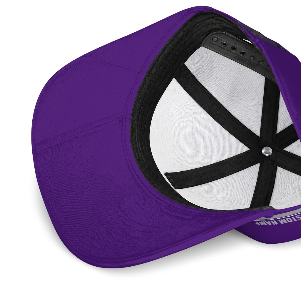 tcu-horned-frogs-cap-custom-smoke-flames-purple-high-quality.webp