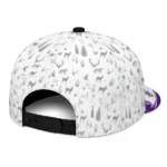 tcu-horned-frogs-cap-custom-toile-pattern-purple-white-best-selling.webp
