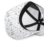 tcu-horned-frogs-cap-custom-toile-pattern-purple-white-best-selling.webp