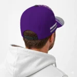 tcu-horned-frogs-cap-custom-tropical-floral-purple-best-selling.webp