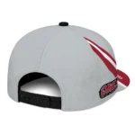 temple-owls-cap-custom-blazing-fire-red-best-selling.webp