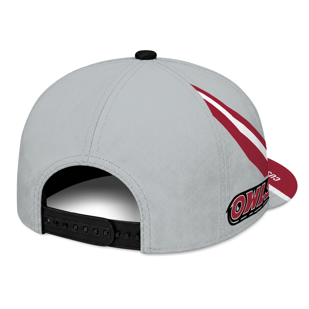 temple-owls-cap-custom-blazing-fire-red-fashion-forward.webp