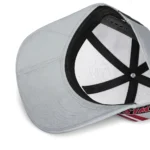 temple-owls-cap-custom-blazing-fire-red-best-selling.webp
