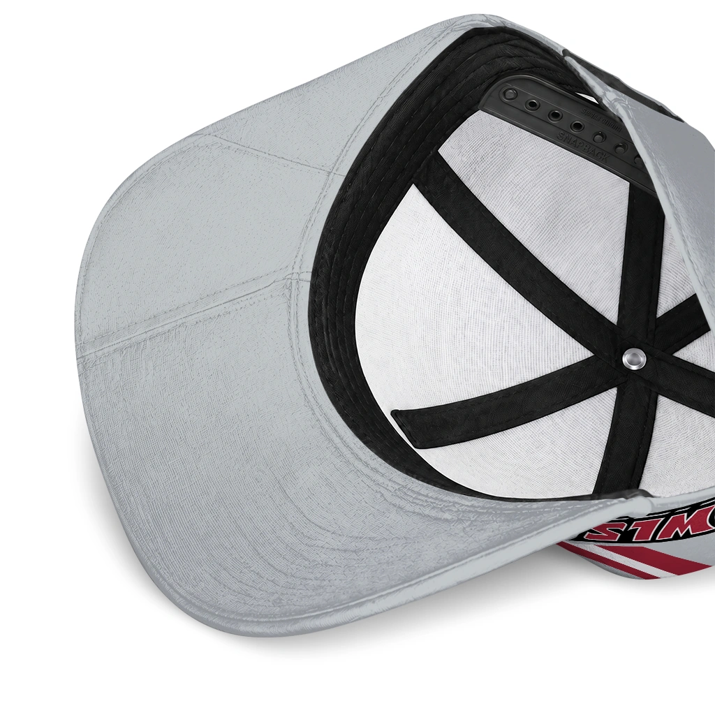 temple-owls-cap-custom-blazing-fire-red-high-quality.webp