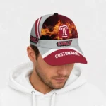 temple-owls-cap-custom-blazing-fire-red-best-selling.webp