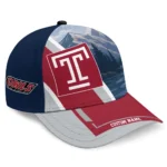 temple-owls-cap-custom-diagonal-slash-red-best-selling.webp
