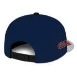 temple-owls-cap-custom-diagonal-slash-red-best-selling.webp