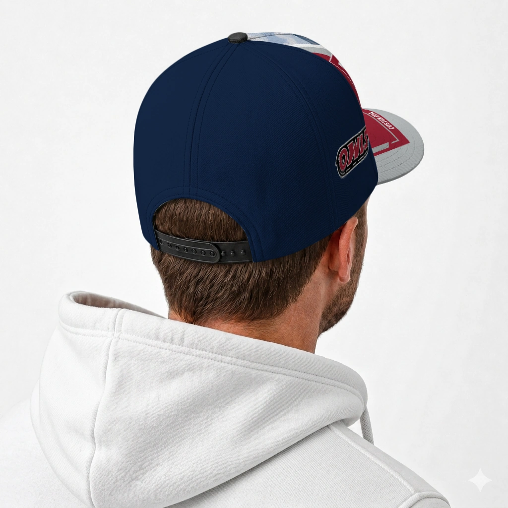 temple-owls-cap-custom-diagonal-slash-red-latest-model.webp