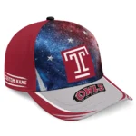temple-owls-cap-custom-galaxy-nebula-red-best-selling.webp