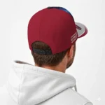 temple-owls-cap-custom-galaxy-nebula-red-best-selling.webp