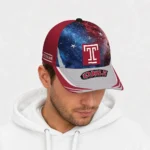 temple-owls-cap-custom-galaxy-nebula-red-best-selling.webp