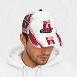 temple-owls-cap-custom-grunge-cross-red-white-best-selling.webp