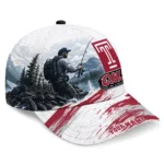 temple-owls-cap-custom-photo-realistic-red-white-best-selling.webp