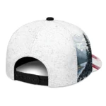 temple-owls-cap-custom-photo-realistic-red-white-best-selling.webp
