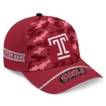 temple-owls-cap-custom-pixel-camo-red-best-selling.webp