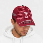 temple-owls-cap-custom-pixel-camo-red-best-selling.webp
