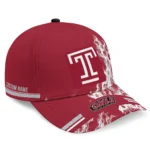 temple-owls-cap-custom-smoke-flames-red-best-selling.webp