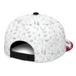 temple-owls-cap-custom-toile-pattern-red-white-best-selling.webp