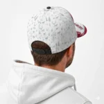 temple-owls-cap-custom-toile-pattern-red-white-best-selling.webp