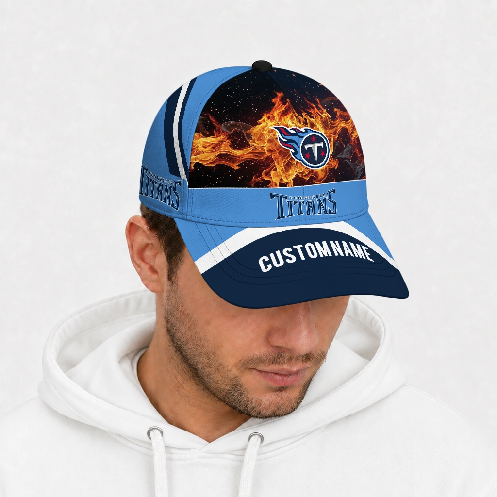 tennessee-titans-cap-custom-blazing-fire-navy-new-arrival.webp
