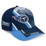 tennessee-titans-cap-custom-diagonal-slash-navy-best-selling.webp