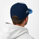 tennessee-titans-cap-custom-diagonal-slash-navy-best-selling.webp