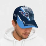 tennessee-titans-cap-custom-diagonal-slash-navy-best-selling.webp