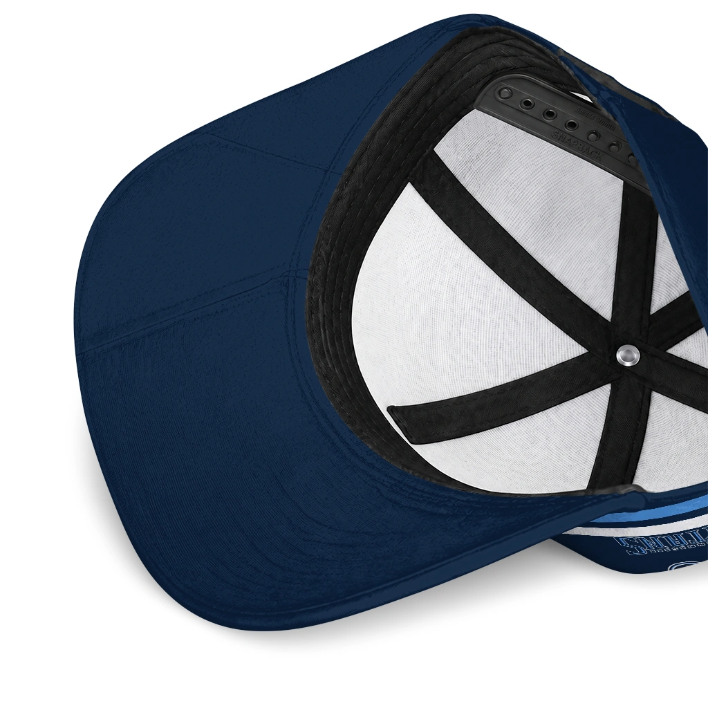 tennessee-titans-cap-custom-tropical-floral-navy-high-quality.webp