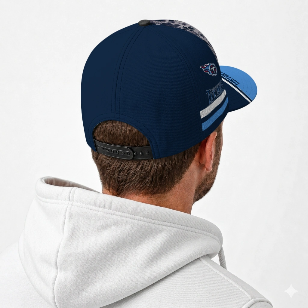 tennessee-titans-cap-custom-tropical-floral-navy-latest-model.webp