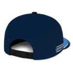 tennessee-titans-cap-personalized-galaxy-nebula-navy-best-selling.webp