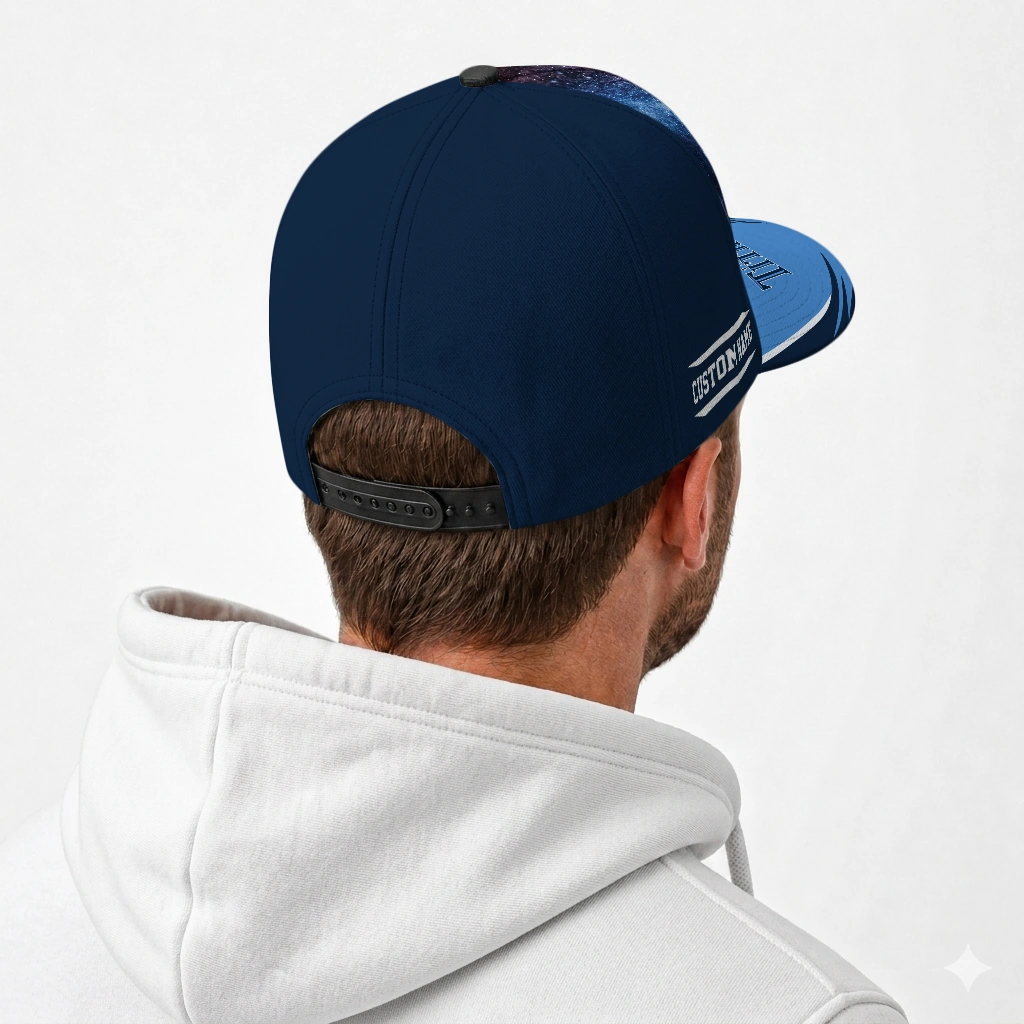 tennessee-titans-cap-personalized-galaxy-nebula-navy-latest-model.webp