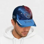tennessee-titans-cap-personalized-galaxy-nebula-navy-best-selling.webp