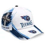 tennessee-titans-cap-personalized-grunge-cross-navy-white-best-selling.webp